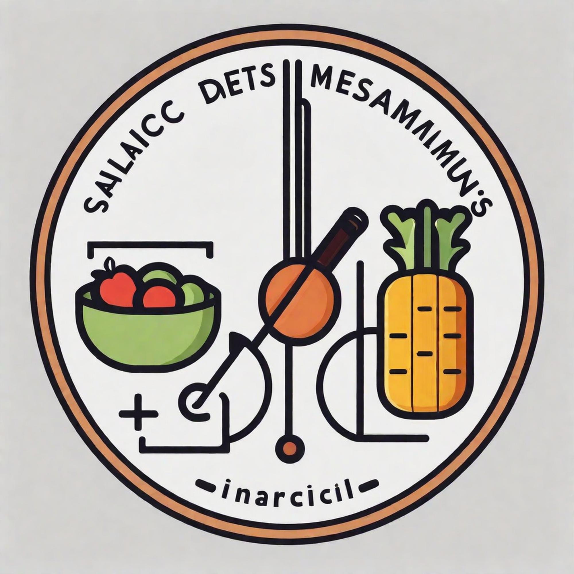 Corsi di Cucina — Laboratorio Gastronomico logo